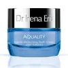 DR IRENA ERIS Hidratación<Intense Moisturizing Youth