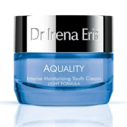 DR IRENA ERIS Hidratación<Intense Moisturizing Youth