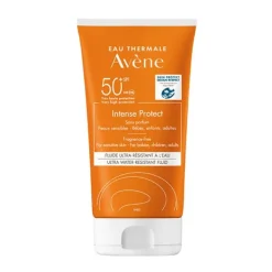 AVENE Hidratantes Faciales|Facial<Intense Protect Spf50+