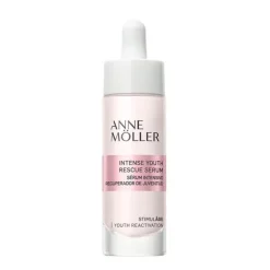 ANNE MOLLER Antiedad<Intense Youth Rescue Serum