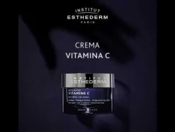 ESTHEDERM Cremas Antimanchas|Vitamina C<Intensive Vitamine C