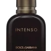 Hot Intenso Pour Homme Perfumes