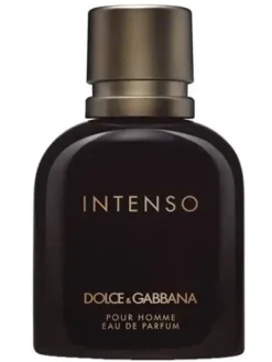 Hot Intenso Pour Homme Perfumes