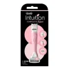 WILKINSON Hidratantes Faciales|Cuchillas Depilatorias<Intuition Complete Bikini