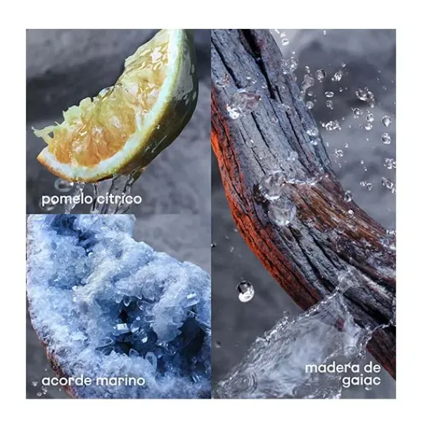 Invictus Eau De Toilette Perfumes