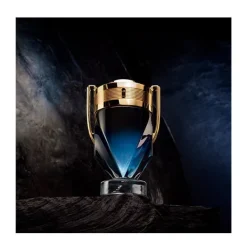 New Invictus Parfum Perfumes