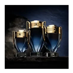 New Invictus Parfum Perfumes