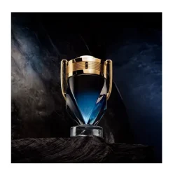 New Invictus Parfum Perfumes