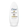 DOVE Hidratantes Faciales|Antitranspirantes<Invisible Dry