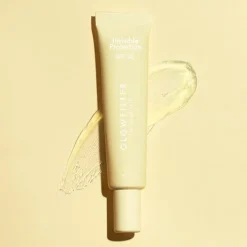 GLOWFILTER Hidratación<Invisible Protection Spf50+