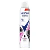 REXONA Hidratantes Faciales|Antitranspirantes<Invisible Pure