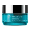 DR IRENA ERIS Contorno Ojos<Invitive Age Correcting Moisture Eye Cream Spf 20