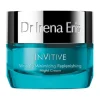 New Invitive Wrinkle Miminizing Replenishing Night Cream Nutritiva