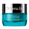 DR IRENA ERIS Antiedad<Invitive Wrinkle Smoothing Restorative Day Cream Spf 30