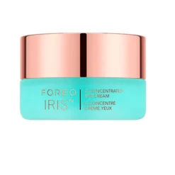 FOREO Contorno Ojos|Cruelty Free<Iris C-Concentrated