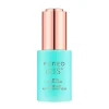 FOREO Contorno Ojos<Iris Firming Serum
