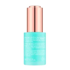 FOREO Contorno Ojos<Iris Firming Serum