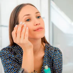 FOREO Contorno Ojos<Iris Firming Serum