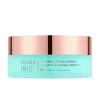 FOREO Contorno Ojos|Mascarillas<Iris Under-Eye-Patches