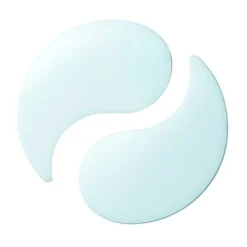 FOREO Contorno Ojos|Mascarillas<Iris Under-Eye-Patches