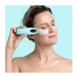 FOREO Contorno Ojos|Mascarillas<Iris Under-Eye-Patches