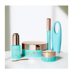 FOREO Contorno Ojos|Mascarillas<Iris Under-Eye-Patches