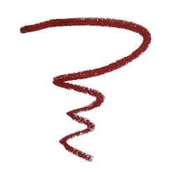 REVOLUTION Perfiladores De Labios|Cruelty Free<Irl Fliter Finish Lip Liner