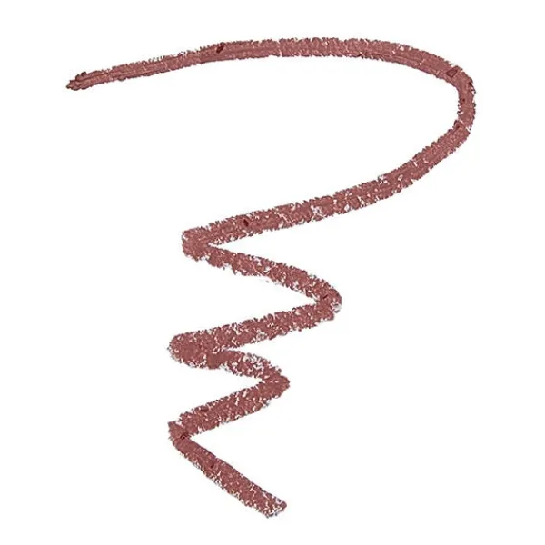 REVOLUTION Perfiladores De Labios|Cruelty Free<Irl Fliter Finish Lip Liner