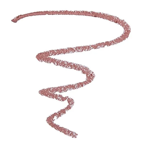 REVOLUTION Perfiladores De Labios|Cruelty Free<Irl Fliter Finish Lip Liner