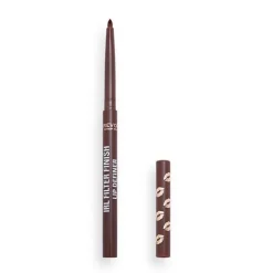 REVOLUTION Perfiladores De Labios|Cruelty Free<Irl Fliter Finish Lip Liner