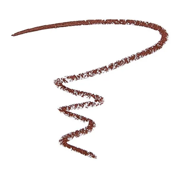 REVOLUTION Perfiladores De Labios|Cruelty Free<Irl Fliter Finish Lip Liner