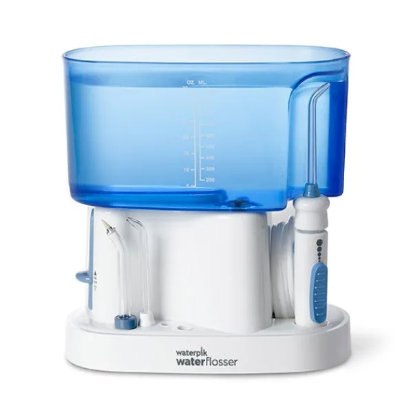 WATERPIK Hidratantes Faciales|Higiene Bucal<Irrigador Wp 70