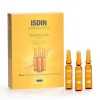 ISDINCEUTICS Ampollas<Instant Flash