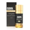 ISDINCEUTICS Hidratantes Faciales|Serum<Retinal Intense