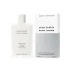 New Issey Pour Homme After Shave Perfumes