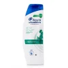 H&S Hidratantes Faciales|Anticaspa<Itchy Scalp
