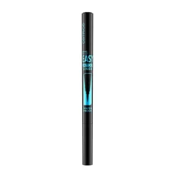 CATRICE Delineadores De Ojos|Hidratantes Faciales<It's Easy Tattoo Liner Waterproof