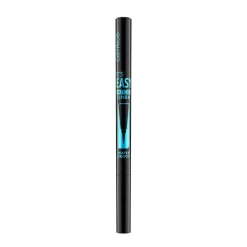 Discount It's Easy Tattoo Liner Waterproof Delineadores De Ojos
