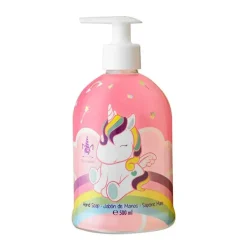 EAU MY UNICORN Perfumes Infantiles<Jabón De Manos