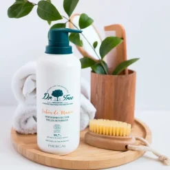 Jabón de manos dermoprotector Corporal