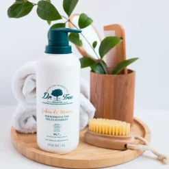 Jabón de manos dermoprotector Corporal