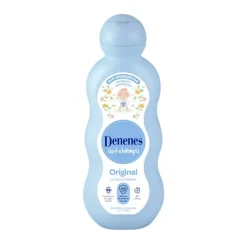 DENENES Hidratantes Faciales<Jabón Muy Suave