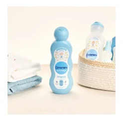 DENENES Hidratantes Faciales<Jabón Muy Suave