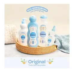 DENENES Hidratantes Faciales<Jabón Muy Suave