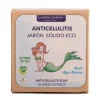 YERBAS VIVAS Anticelulíticos|Hidratantes Faciales<Jabón Sólido Eco Anticelulitis