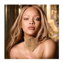 DIOR Línea Perfumada|Hidratantes Faciales<J'Adore Body Cream