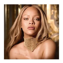 DIOR Línea Perfumada<J'adore Hand Cream