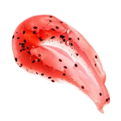 Best Jake Jamie Feed Your Face Watermelon Mask Mascarillas