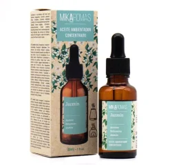 MIKAROMAS Hidratantes Faciales|Humidificadores<Jazmín