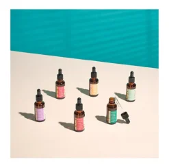 MIKAROMAS Hidratantes Faciales|Humidificadores<Jazmín